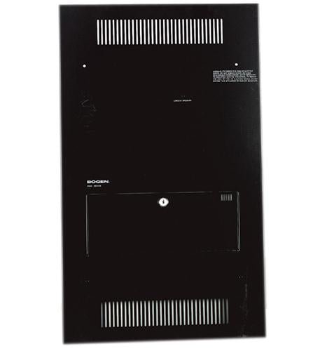 Bogen Door for WV - Series Amps (WV - Series) WMAD - The Telecom Spot