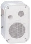 Bogen Foreground Music System 15W Wh FG15W - The Telecom Spot
