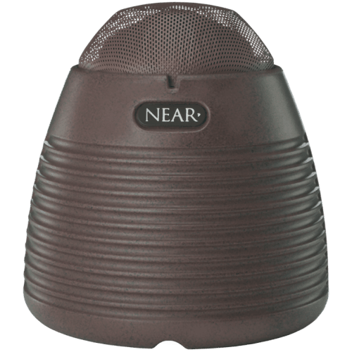 Bogen IG6S2M Near 6.5 Inch 2 - Way In/On Ground LoudSpeaker Mulch IG6S2M - The Telecom Spot