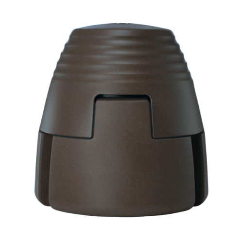 Bogen IGS12M Near 12 Inch In - Ground Subwoofer Mulch IGS12M - The Telecom Spot