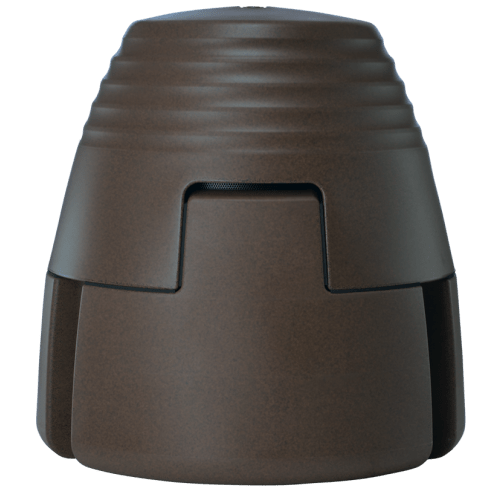 Bogen IGS212M Near Dual 12 Inch In - Ground Subwoofer Mulch IGS212M - The Telecom Spot