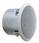 Bogen Low Profile Ceiling Speaker HFCS1LP - The Telecom Spot