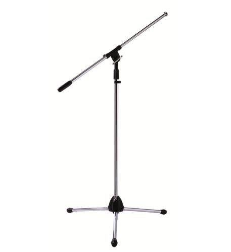 Bogen Microphone Floor Boom Stand SB6 - The Telecom Spot