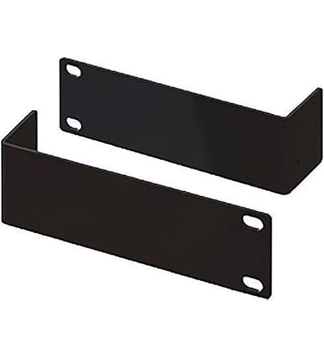 Bogen NQ - RMK03 Nyquist 1U - 2U Rack Mount Kit Type 3 NQ-RMK03 - The Telecom Spot