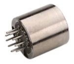 Bogen Plug-In: 600 ohms Transformer (BPA60/HTAs/MT250D) TL600 - The Telecom Spot