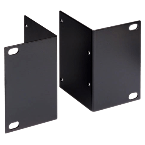 Bogen Rack Mount Kit (C35/C60/C100) RPK50 - The Telecom Spot