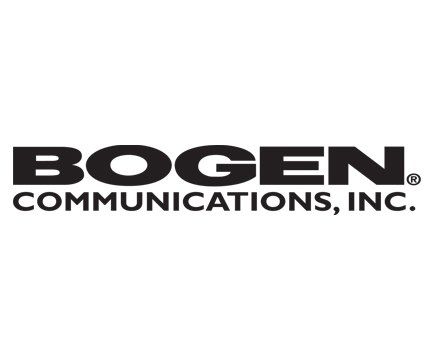Bogen Rack Mounting Kit (CC-Series) RPK93 - The Telecom Spot