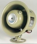 Bogen Reflex Horn Loudspeakers 8 ohm SP58A - The Telecom Spot