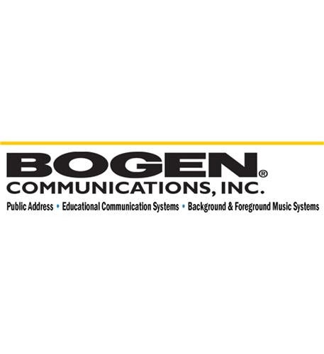 Bogen Replacement grille 23-7171-03 - The Telecom Spot