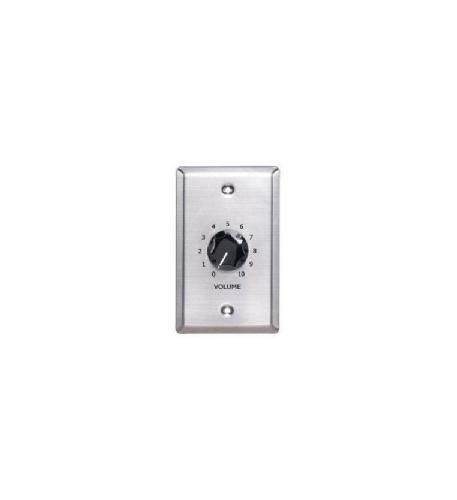 Bogen Signal Level Control SLC - The Telecom Spot