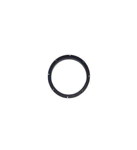 Bogen Steel Mounting Ring for Speaker MR8 - The Telecom Spot