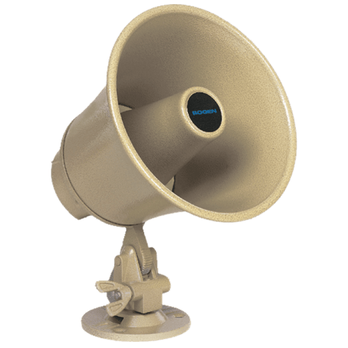 Bogen Talk Back Speaker 8 OHM IH8A - The Telecom Spot
