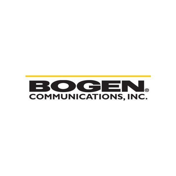 Bogen Tile Bridge Support Ring (HFCS1/OCS1) TBCR - The Telecom Spot