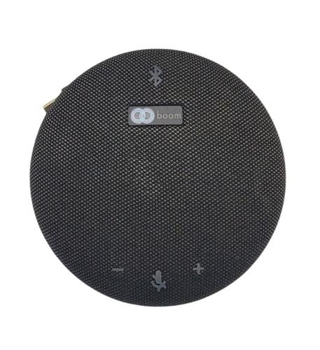 Boom GIRO Bluetooth & USB Speakerphone BM02-0013 - The Telecom Spot