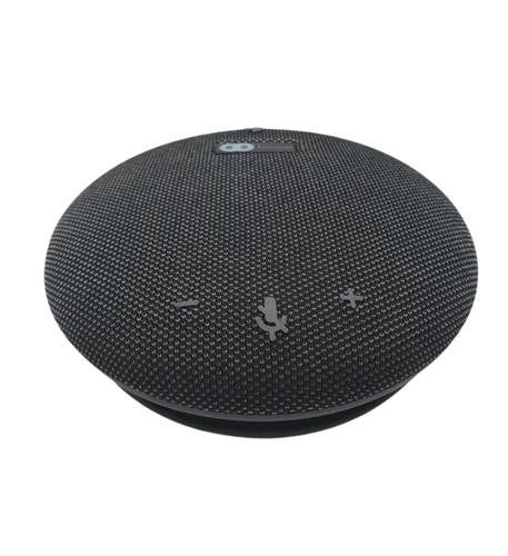 Boom GIRO PRO Bluetooth & USB Speakerphone BM02-0012 - The Telecom Spot