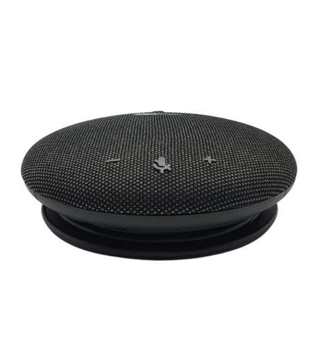 Boom GIRO PRO Bluetooth & USB Speakerphone BM02-0012 - The Telecom Spot