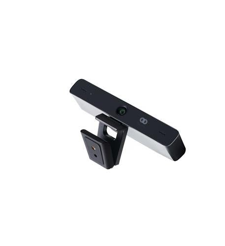 Boom MEZZO Video Conferencing Camera BM01-0020 - The Telecom Spot