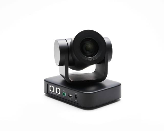 Boom MIDI Video Conference Camera BM01-1040 - The Telecom Spot