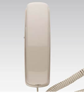 Cetis Scitec 205T White SCI-20505 - The Telecom Spot