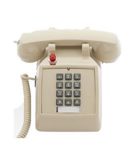 Cetis Scitec 2510D MW Ash SCI-25011 - The Telecom Spot