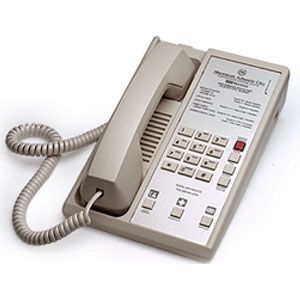 Cetis Teledex Diamond +3 Ash TLD-DIA65739 - The Telecom Spot
