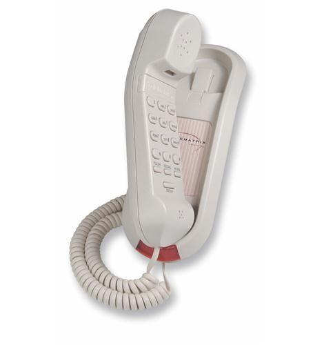 Cetis TeleMatrix 1L Trimline Ash TLM-69119 - The Telecom Spot