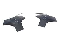 Cisco CP-7937-MIC-KIT External Microphones for Cisco 7937 CP-7937-MIC-KIT* - The Telecom Spot