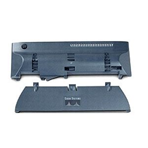 Cisco Double Footstand Kit for Key Expansion Module CP-DOUBLFOOTSTAND* - The Telecom Spot