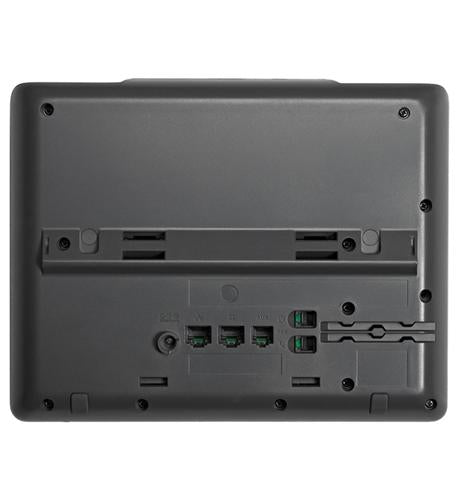 Cisco IP Phone 7861 CP-7861-3PCC-K9= - The Telecom Spot