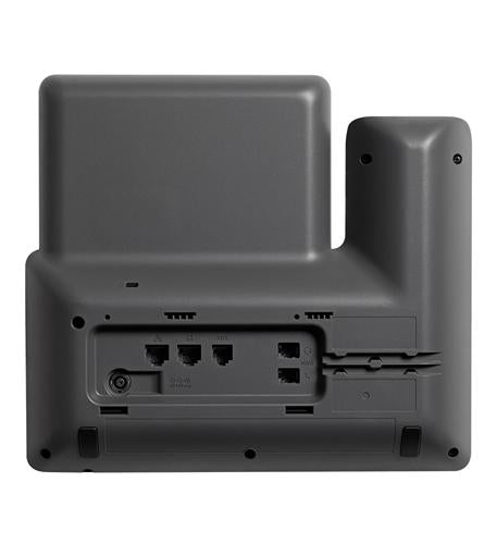 Cisco IP Phone 8841 Phone CP-8841-3PCC-K9= - The Telecom Spot