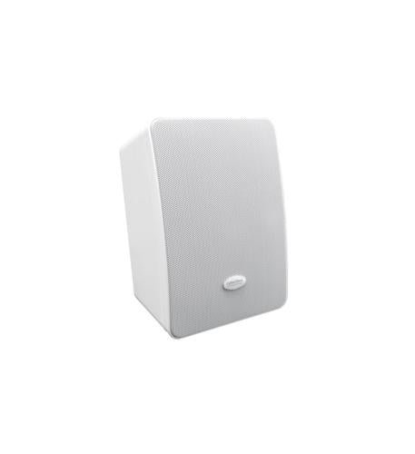 CyberData 011505 InformaCast Enabled Wall Mount Speaker 011505 - The Telecom Spot