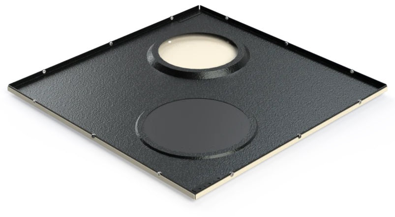 Cyberdata 011582 2X2 Ceiling Tile Panel 011582 - The Telecom Spot