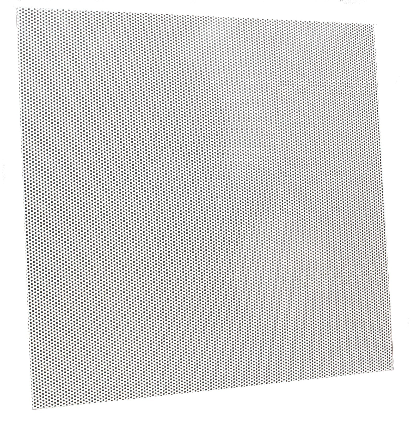 Cyberdata 011582 2X2 Ceiling Tile Panel 011582 - The Telecom Spot