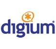 Digium Low Profile Bracket For Four (4) Span A4 Series Cards 3244-00052 - The Telecom Spot