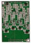 Digium S400M Quad Channel Station (FXS) Module 1S400MF - The Telecom Spot