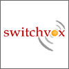 Digium Switchvox 1 User Platinum Subscription Renewal - 4 Year 1SWXPSUB1R4 - The Telecom Spot