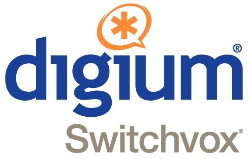 Digium Switchvox 450 Extended 5 Years Warranty 803-00015 - The Telecom Spot