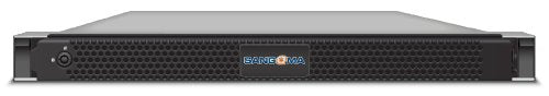 Digium Switchvox E535 Appliance Only 1ASE535000LF - The Telecom Spot