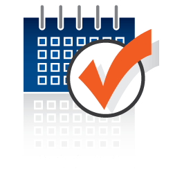 Digium Switchvox Phone Feature Pack for Polycom - 1 Token 1SWXPPFPPCOM1 - The Telecom Spot