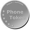Digium Switchvox Phone Feature Pack for Polycom - 100 Token 1SWXPPFPPCOM100 - The Telecom Spot