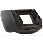 Digium D40 Wall Mount (1TELD001LF