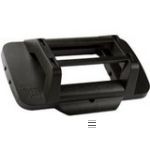 Digium Wall Mount Kit D50 IP Phone 1TELD002LF - The Telecom Spot