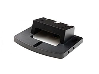 Digium Wall Mount Kit D6x D8x IP Phone 1TELD011LF - The Telecom Spot