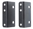 Digium Wallmount Kit for Switchvox 30X Appliance 1AS3050100LF - The Telecom Spot