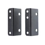 Digium Wallmount Kit for Switchvox 30X Appliance 1AS3050100LF - The Telecom Spot