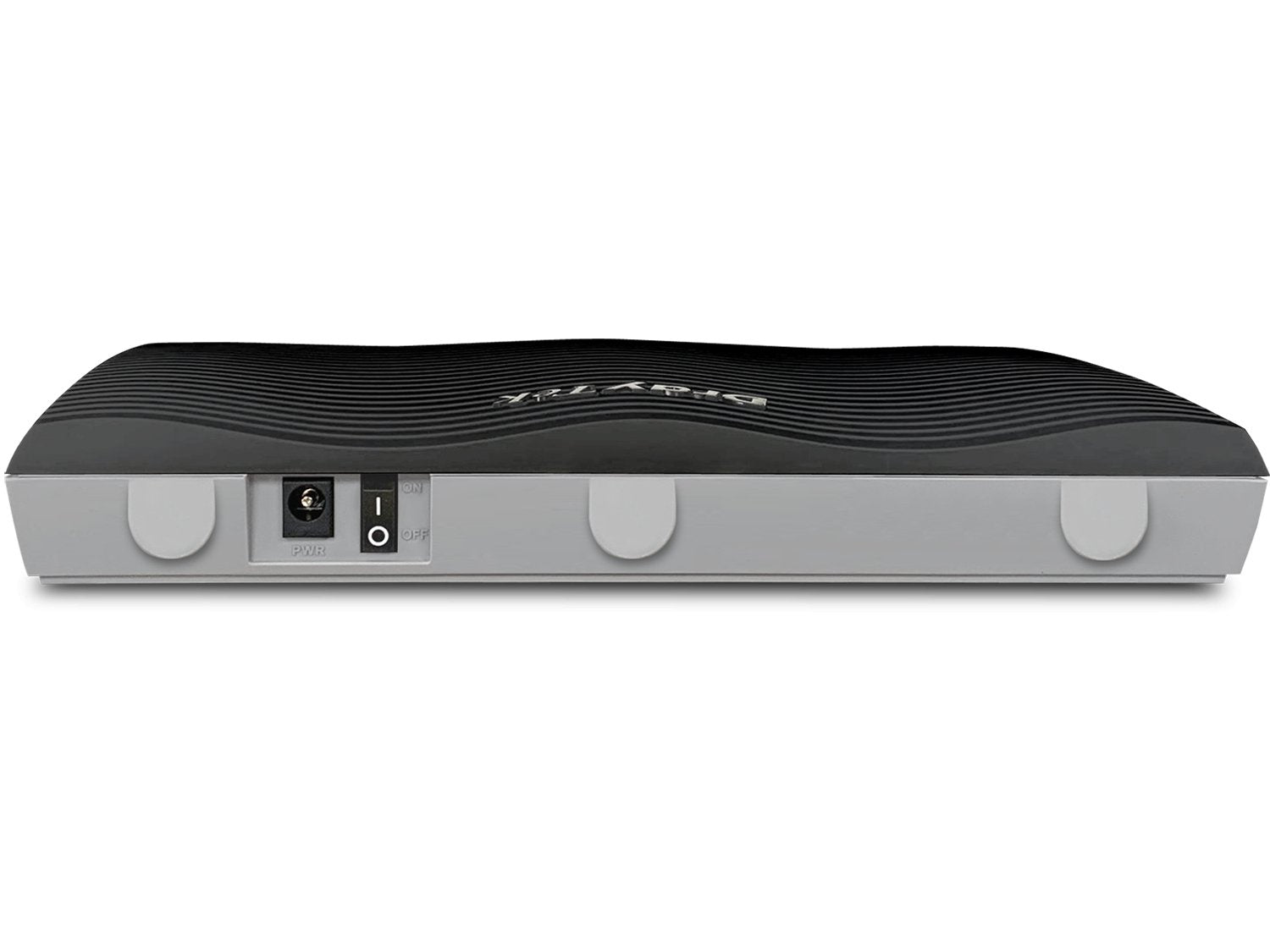 Draytek Vigor 2927 Dual-WAN Router Vigor2927 - The Telecom Spot