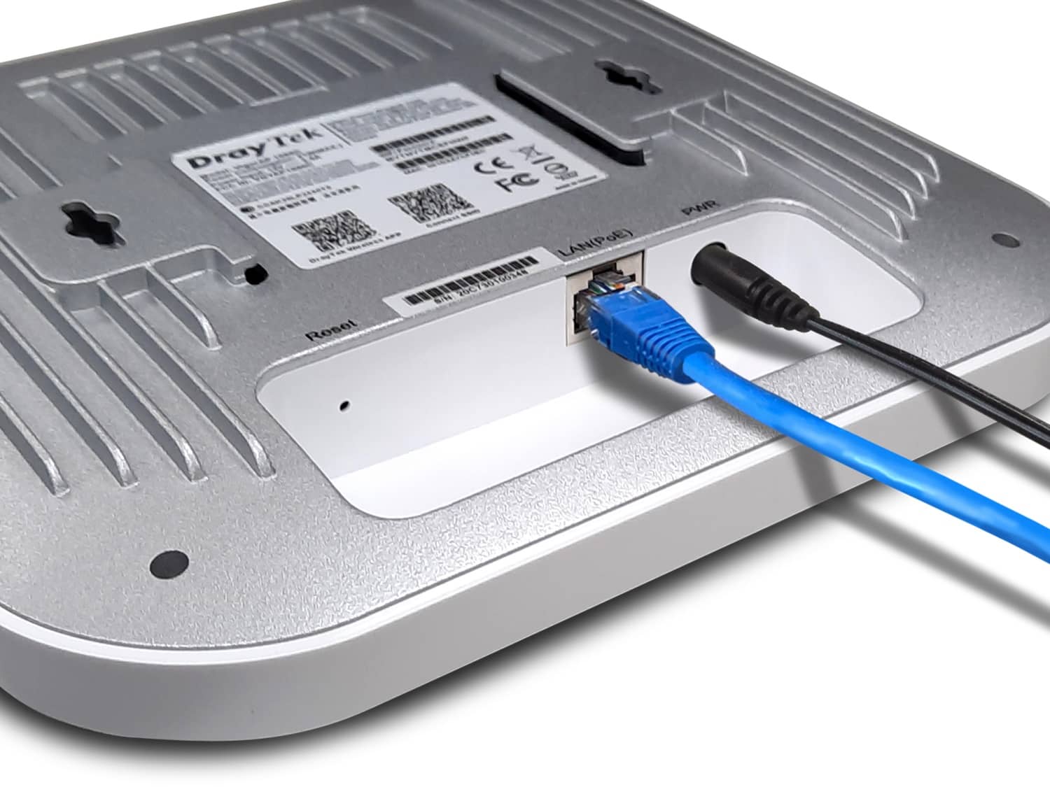 Draytek VigorAP 1060C Wireless AP VIGORAP1060C - The Telecom Spot