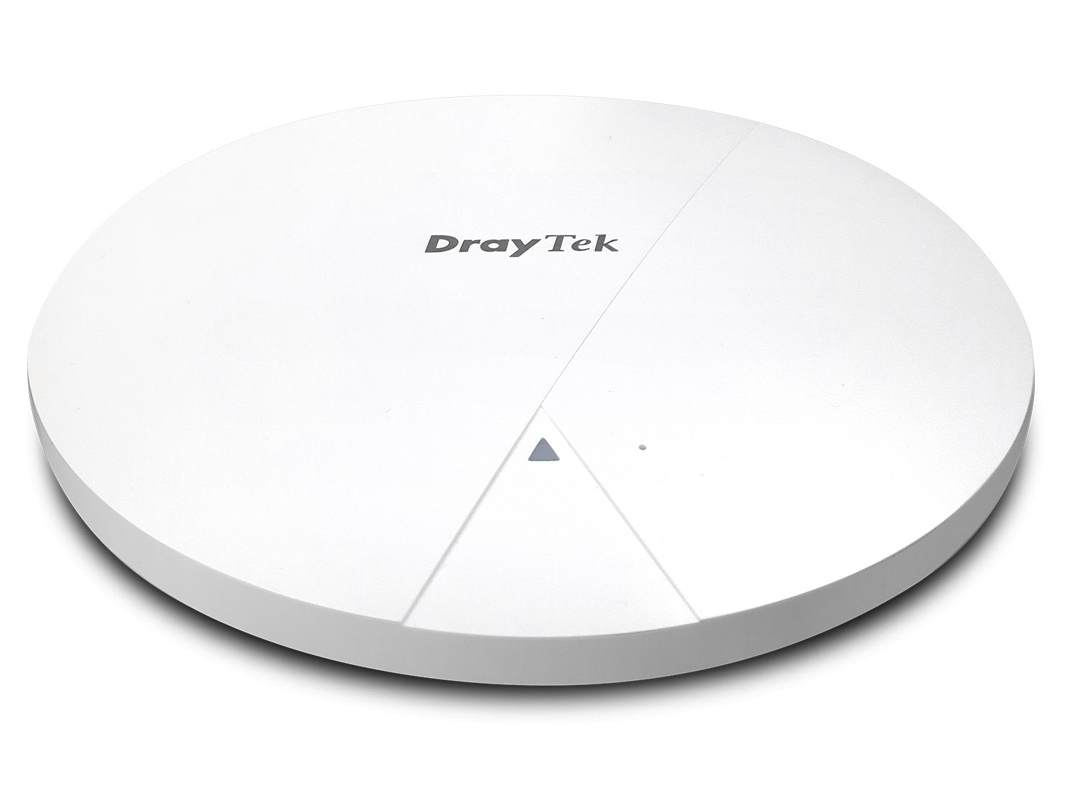 Draytek VigorAP 1062C Wireless AP VigorAP1062C - The Telecom Spot
