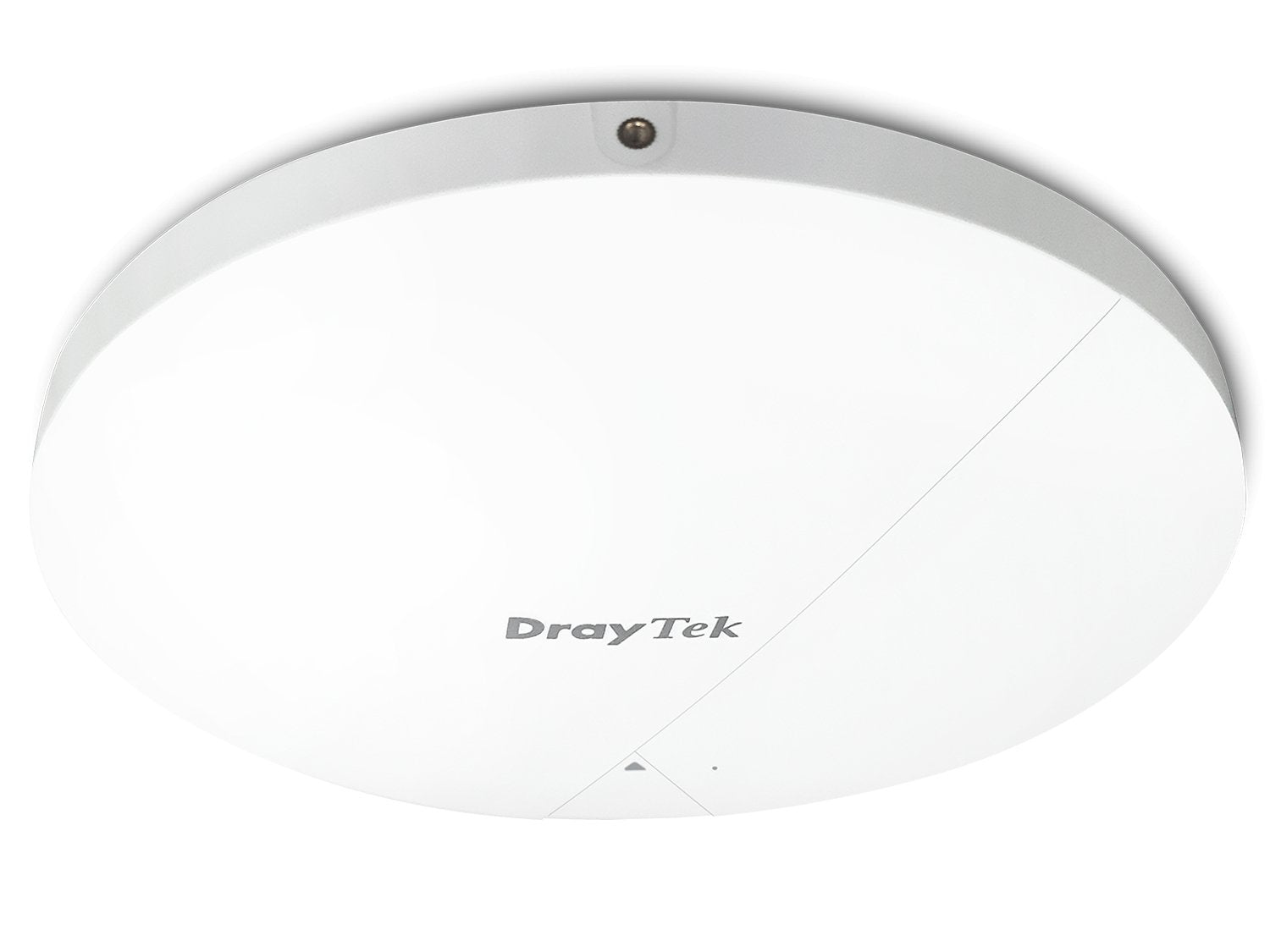 Draytek VigorAP 1062C Wireless AP VigorAP1062C - The Telecom Spot