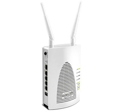 DrayTek VigorAP 903 Access Point vigorap903 - The Telecom Spot